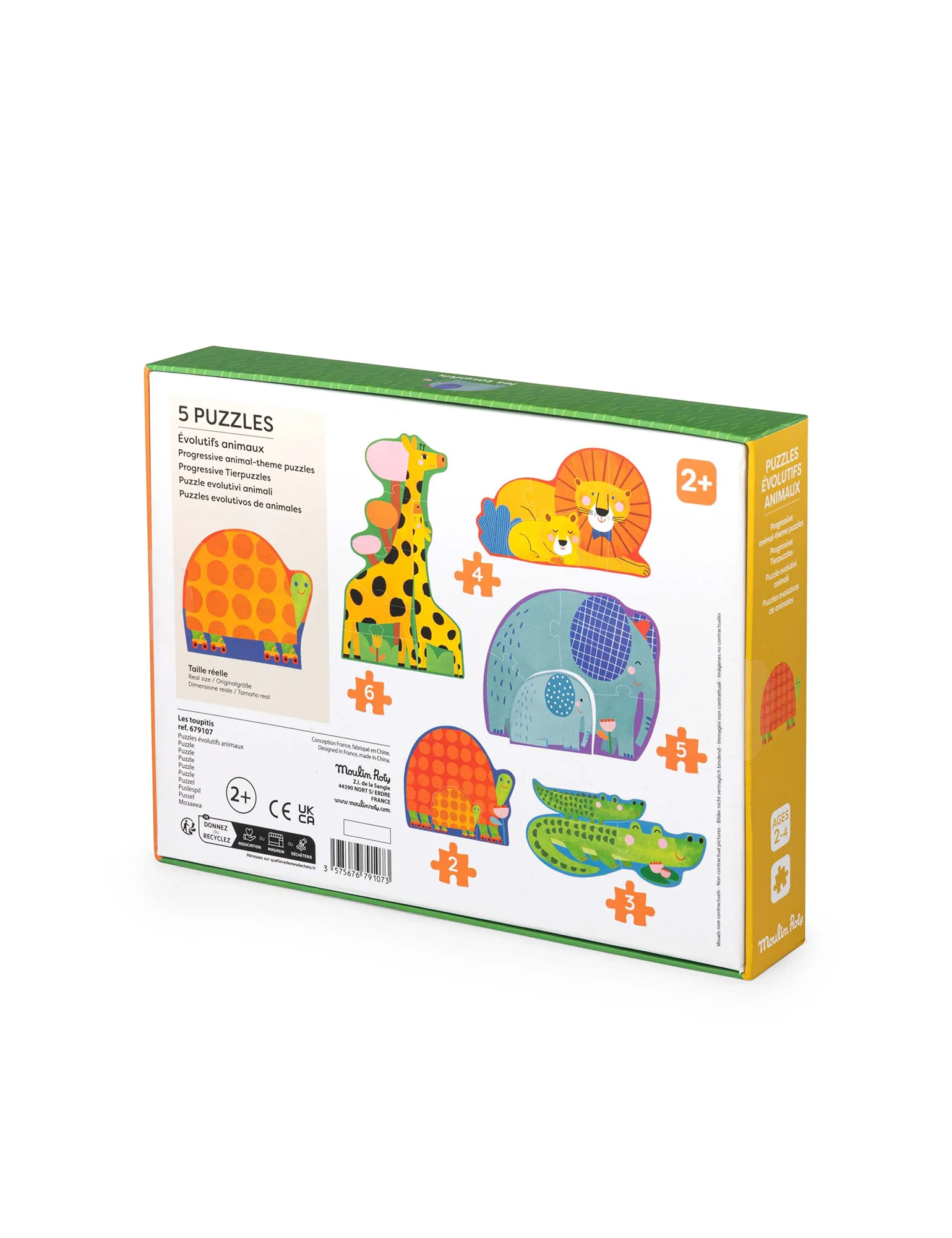 Product image 5